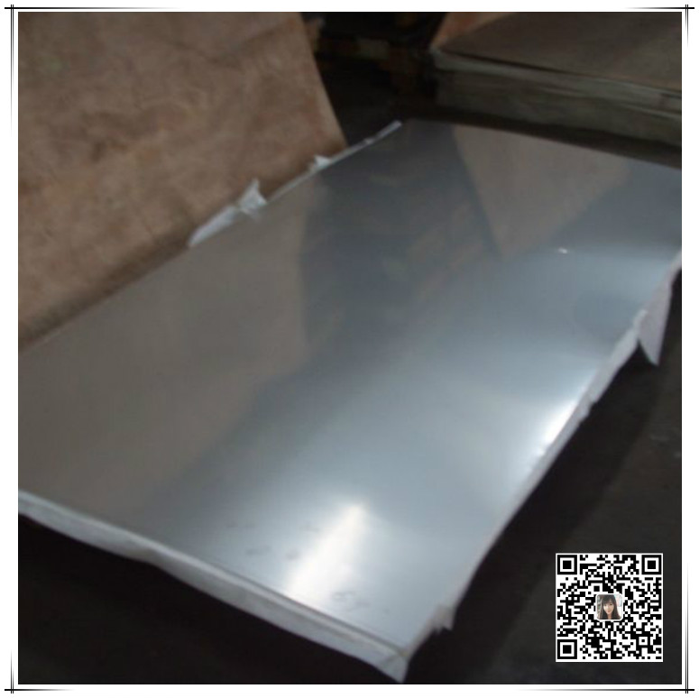 alloy 59是什么材料
